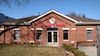 1649 Brice Rd photo